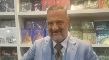 خسارة الوزن.. فنانون وشخصيات عامة واجهوا الموت بسبب عمليات التخسيس الأخيره